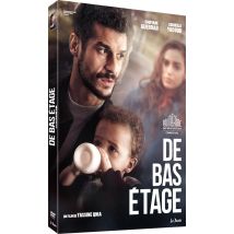 De Bas Étage