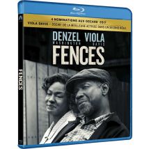 Fences