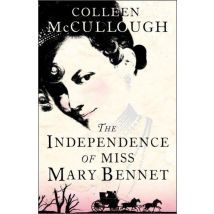 The Independence Of Miss Mary Bennett