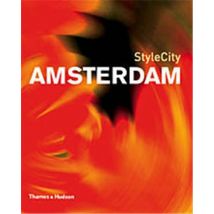 Stylecity Amsterdam