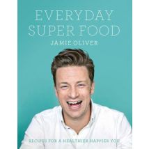 Everyday Super Food
