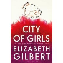 City Of Girls