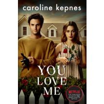 You Love Me
