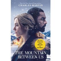 The Mountain Between Us