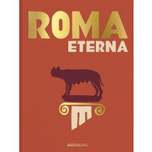 Roma Eterna