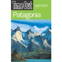 Patagonia - 2nd Edition