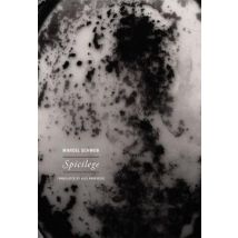 Marcel Schwob : Spicilege