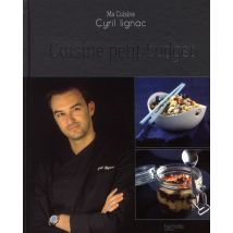 Cuisine Petit Budget