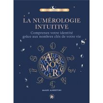 La Numérologie Intuitive