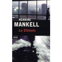 Le Chinois