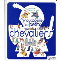 Les Chevaliers