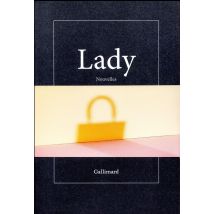 Lady