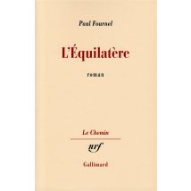 L'Equilatere
