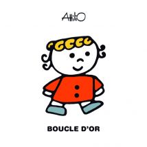 Boucle D'Or