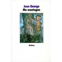 Ma Montagne