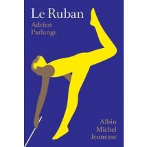 Le Ruban