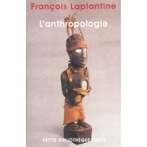 L'Anthropologie