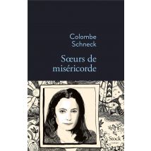 Soeurs De Miséricorde