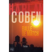 Balle De Match