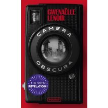 Camera Obscura