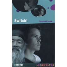 Switch Livre