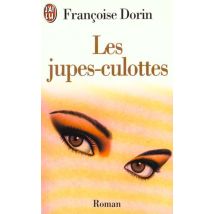 Jupes-culottes (les)