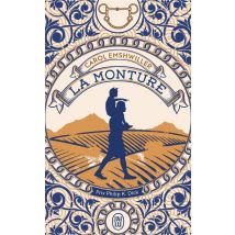 La Monture