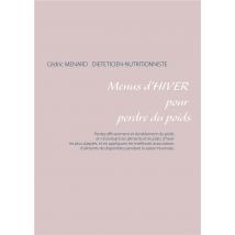 Menus D'Hiver Pour Perdre Du Poids