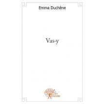 Vas-y