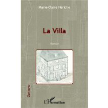 La Villa