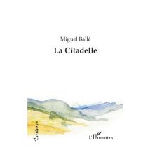 La Citadelle