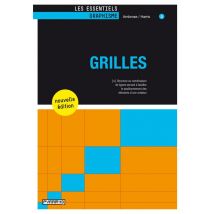 Grilles