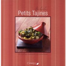 Petits Tajines