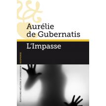 L'Impasse