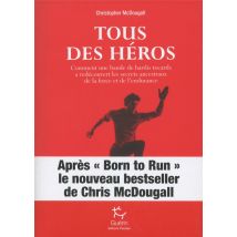 Tous Des Héros