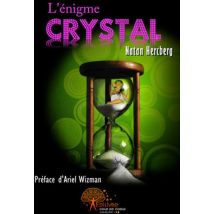 L'Énigme Crystal