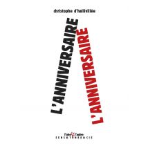 L'Anniversaire