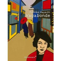 Vagabonde
