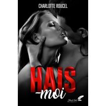 Hais-moi