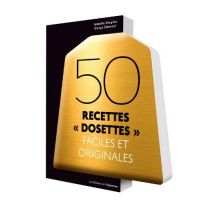 50 Recettes Nespresso Faciles Et Originales
