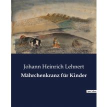 Mahrchenkranz Fur Kinder