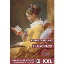 Fragonard