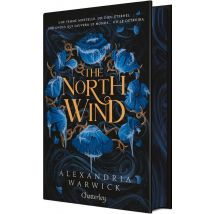 The North Wind