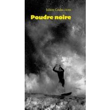 Poudre Noire