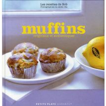 Muffins Comme À New York