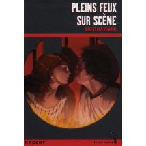 Pleins Feux Sur Scène