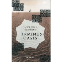 Terminus Oasis