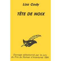 Tete De Noix