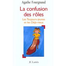 La Confusion Des Roles