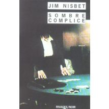 Sombre Complice